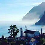 Vivenda Linda Vista