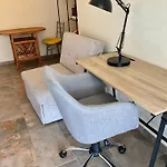Vivenda Linda Vista