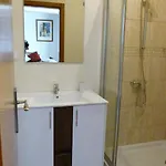 Vivenda Linda Vista *