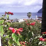 Διαμέρισμα Vivenda Linda Vista *