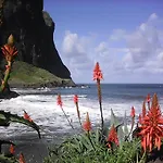 Vivenda Linda Vista * Porto Da Cruz