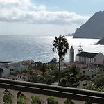 Vivenda Linda Vista Διαμέρισμα