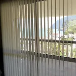 Vivenda Linda Vista