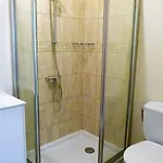 Vivenda Linda Vista Appartement *