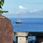 Διαμέρισμα Vivenda Linda Vista