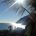 Διαμέρισμα Vivenda Linda Vista *