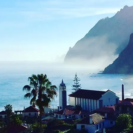 Vivenda Linda Vista