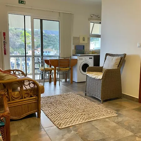 Vivenda Linda Vista *