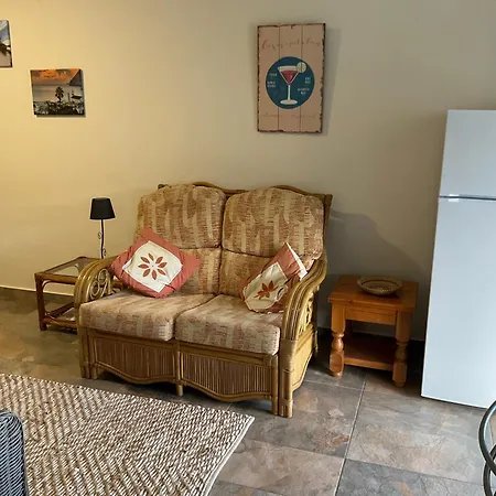 Vivenda Linda Vista Porto Da Cruz