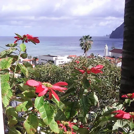 Apartamento Vivenda Linda Vista *