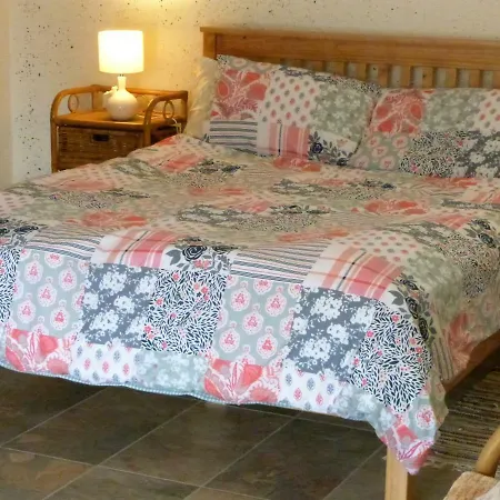 Vivenda Linda Vista Apartamento Porto Da Cruz