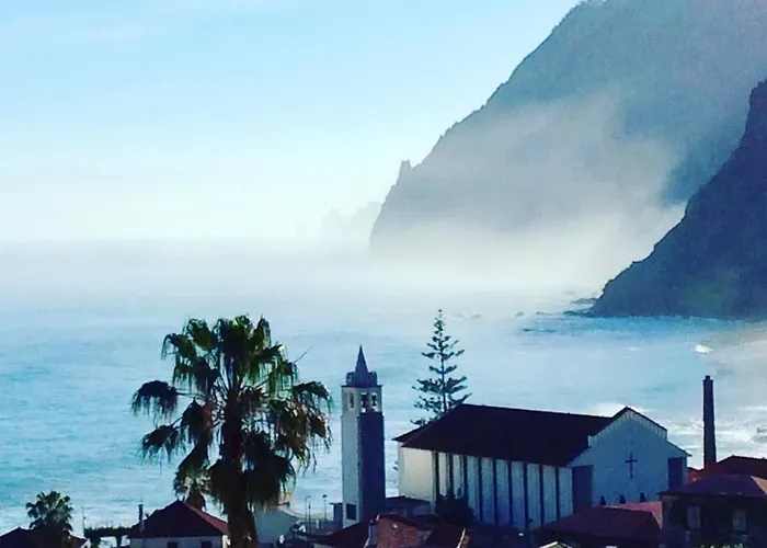Vivenda Linda Vista
