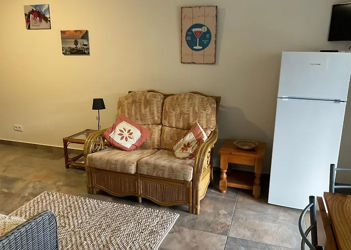 Vivenda Linda Vista Porto Da Cruz