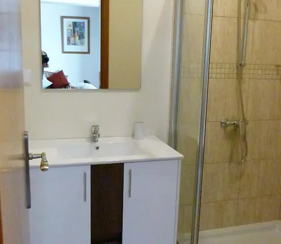 Vivenda Linda Vista *