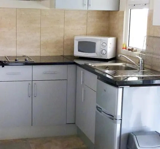 Vivenda Linda Vista *