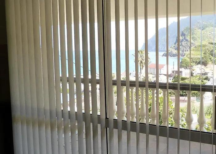 Vivenda Linda Vista