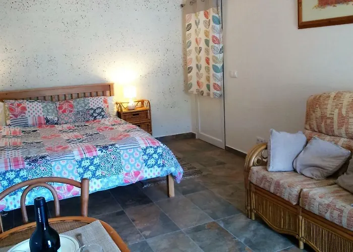 Vivenda Linda Vista Porto Da Cruz