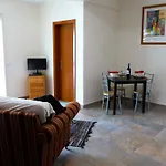Vivenda Linda Vista Appartamento Porto Da Cruz