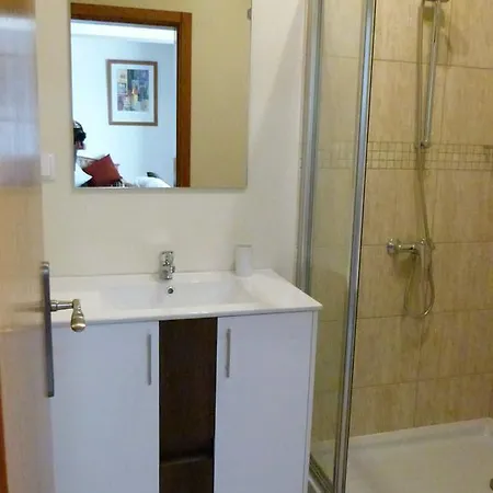 Vivenda Linda Vista *