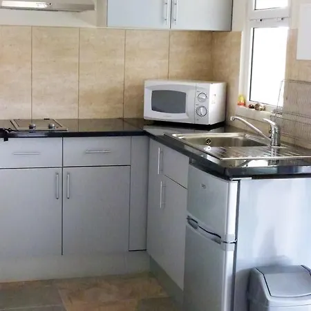 Vivenda Linda Vista *