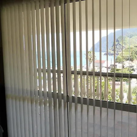 Vivenda Linda Vista