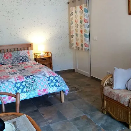 Vivenda Linda Vista Porto Da Cruz