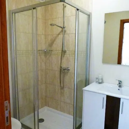 Vivenda Linda Vista Apartman *